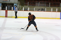 Midget_0748