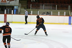 Midget_0749