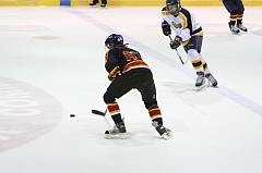 Midget_0750