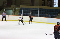 Midget_0755