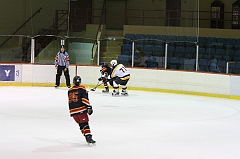 Midget_0756