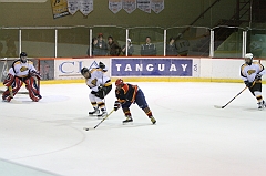 Midget_0760