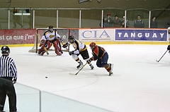 Midget_0761