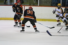 Midget_0767