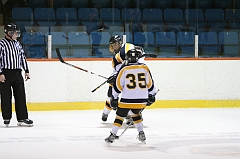 Midget_0773