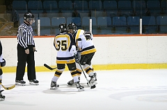 Midget_0774
