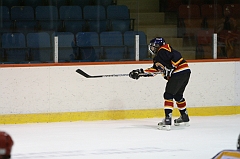 Midget_0781