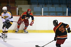 Midget_0802