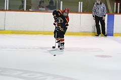 Midget_0835