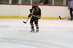 Midget_0836
