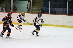 Midget_0838