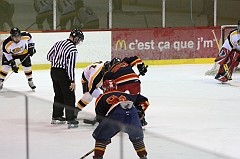 Midget_0843