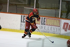 Midget_0854
