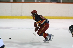 Midget_0855