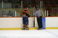 Midget_0861