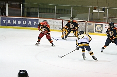 Midget_0865