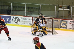 Midget_0870