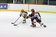 Midget_0873