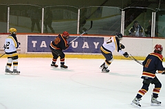 Midget_0876