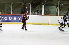 Midget_0877