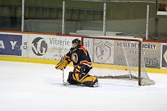 Midget_0880