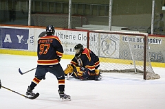 Midget_0881