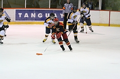 Midget_0898