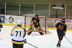 Midget_0902