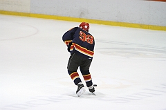 Midget_0905