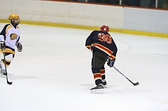 Midget_0906