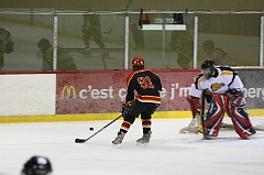 Midget_0941