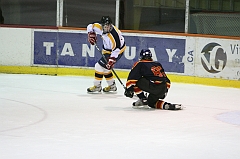 Midget_0948