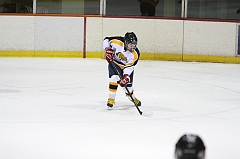 Midget_0950