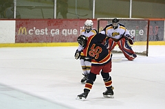 Midget_0952
