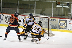 Midget_0959