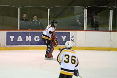 Midget_0969