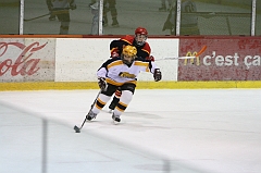Midget_0971