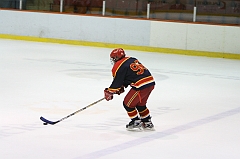 Midget_0973