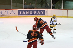 Midget_0975