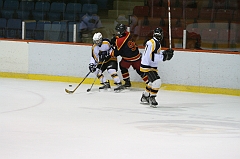 Midget_0980