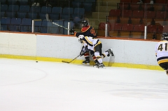 Midget_0981