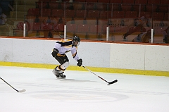 Midget_0982