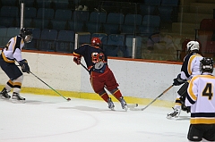 Midget_0988