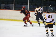 Midget_0989