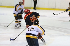 Midget_0990