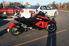 Midget_1021