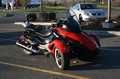 Midget_1022