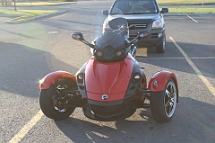 Midget_1023