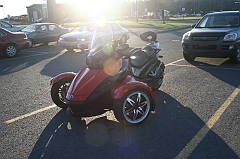 Midget_1024