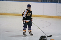 Cadet0009